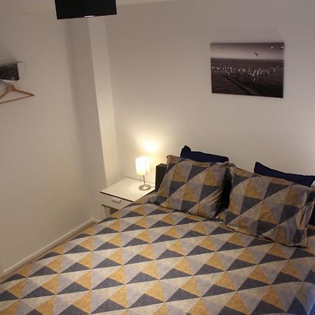 Cosy@Sea Villa Middelkerke Luaran gambar